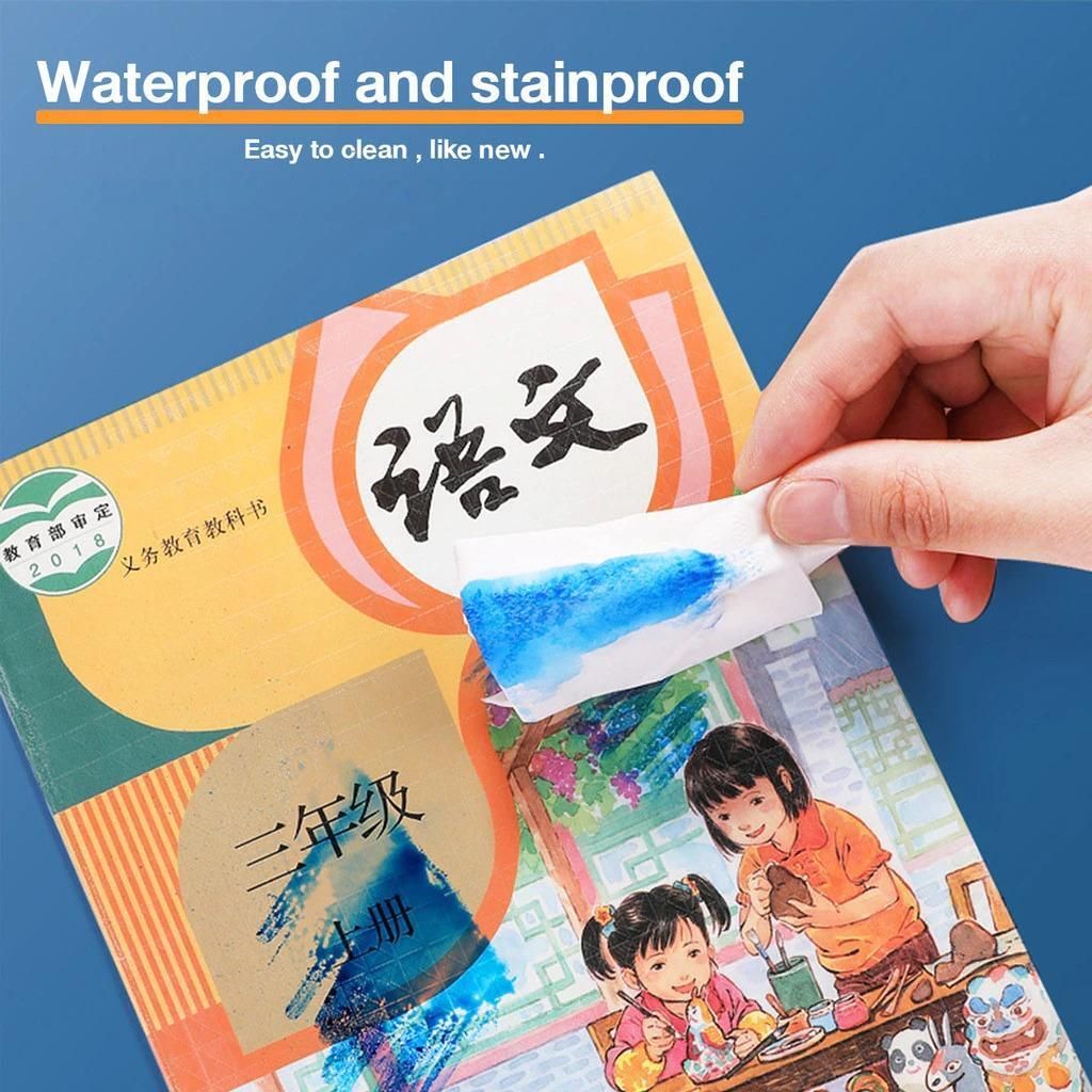 0a308706a2bc46118dc63ed72dcec1f4~tplv-aphluv4xwc-origin-jpeg