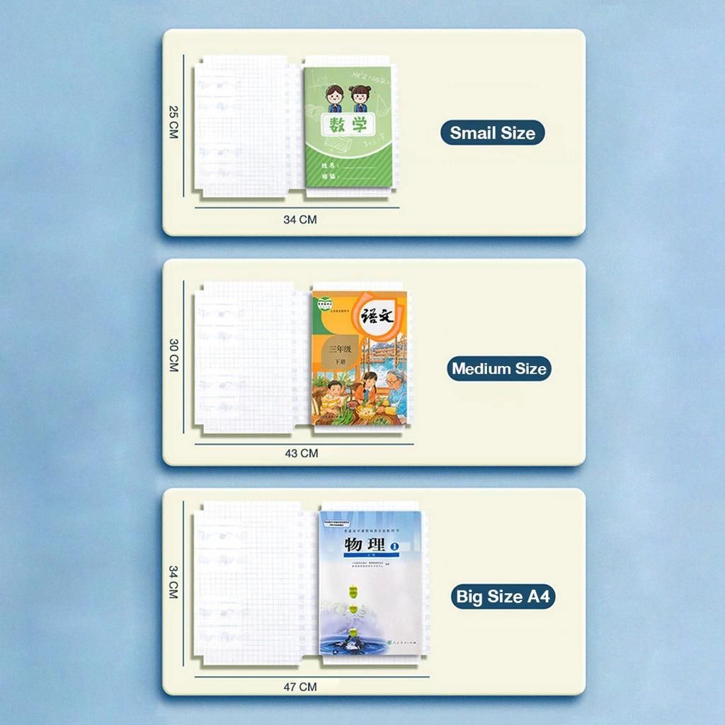 c996f346cef744f28bfc67407711ebd4~tplv-aphluv4xwc-origin-jpeg