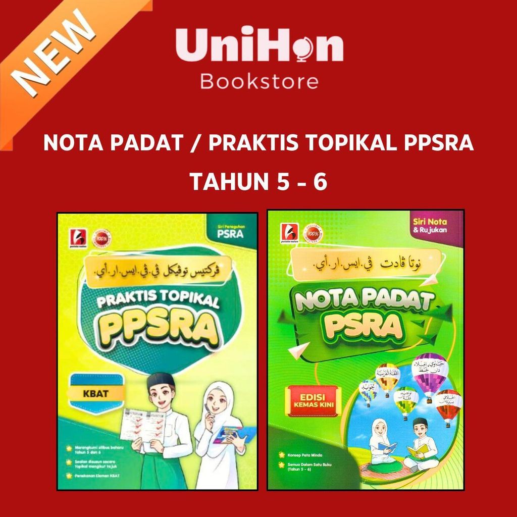 87135988ad1f4ec6b538993c1a34ee3f~tplv-aphluv4xwc-origin-jpeg