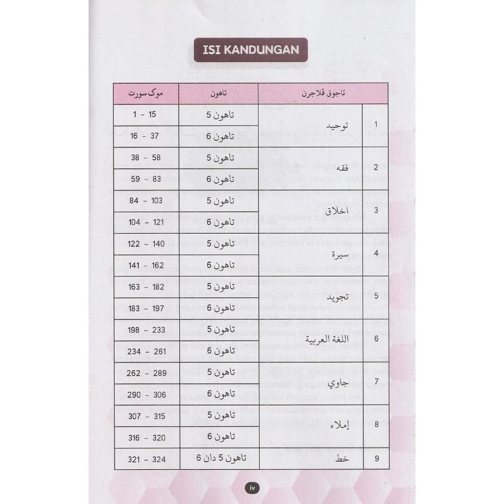 3a772bc465e1401c84db36f6af85a12b~tplv-aphluv4xwc-origin-jpeg