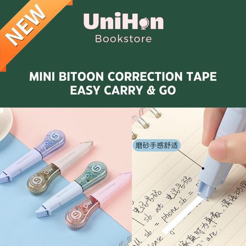 27ad85b727c54718aa3092efa027f959~tplv-aphluv4xwc-origin-jpeg