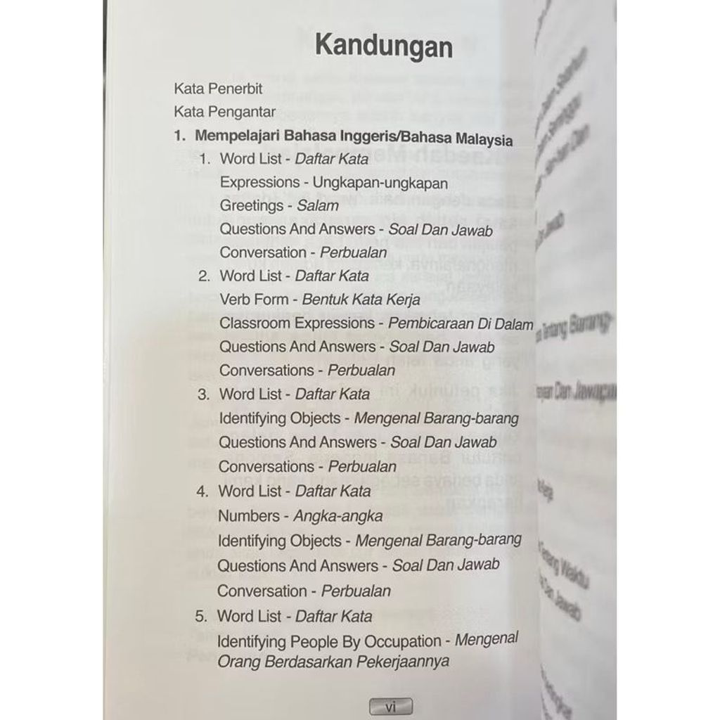 632bfdd92e7e4b26a507faaad713a248~tplv-aphluv4xwc-origin-jpeg