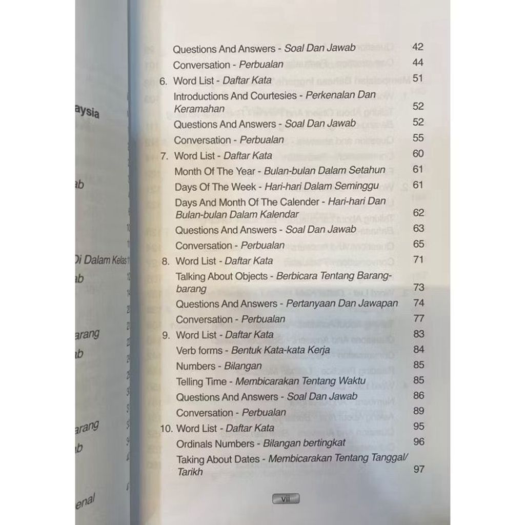 69bd95b1802d40faaf038e57e5d54bb6~tplv-aphluv4xwc-origin-jpeg