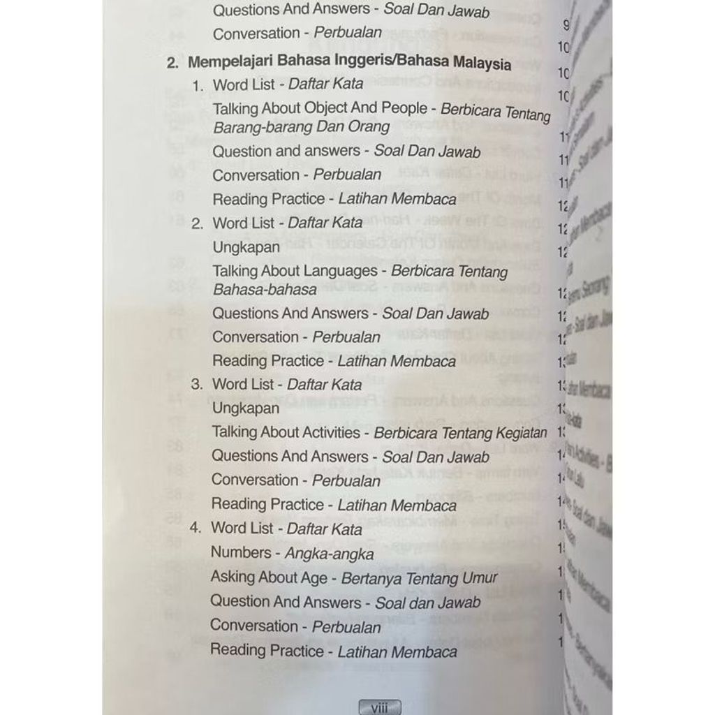 5f6cc1139939446bada8c37c45e8720e~tplv-aphluv4xwc-origin-jpeg