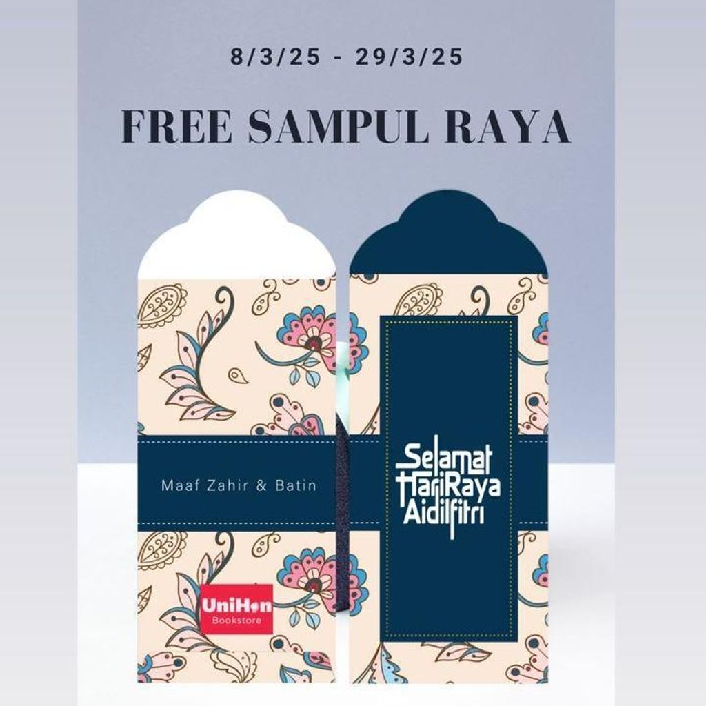 367910cf2b784b3798c32026dad490b2~tplv-aphluv4xwc-origin-jpeg