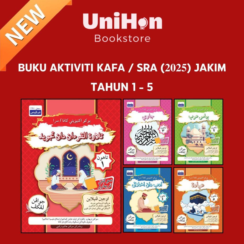 1978752fdde741d3bffb542c90e218cb~tplv-aphluv4xwc-origin-jpeg