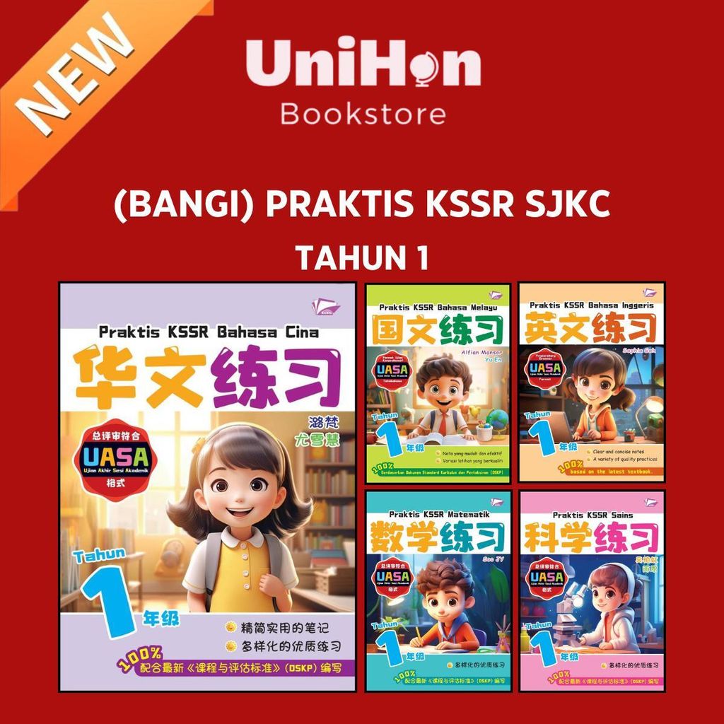 8c98af64b94c4d0b80f88a6982c3739e~tplv-aphluv4xwc-origin-jpeg