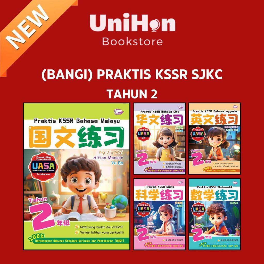 89da28d5ddfd42718f6094caf993bea0~tplv-aphluv4xwc-origin-jpeg