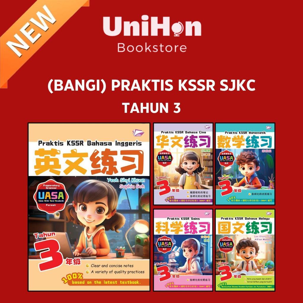 01f30073acaf477ca4cd3525d96e98ec~tplv-aphluv4xwc-origin-jpeg