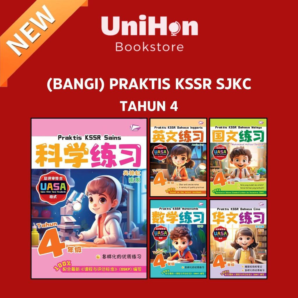 93fd643065ed45f1903ddc61d8f0f1d4~tplv-aphluv4xwc-origin-jpeg