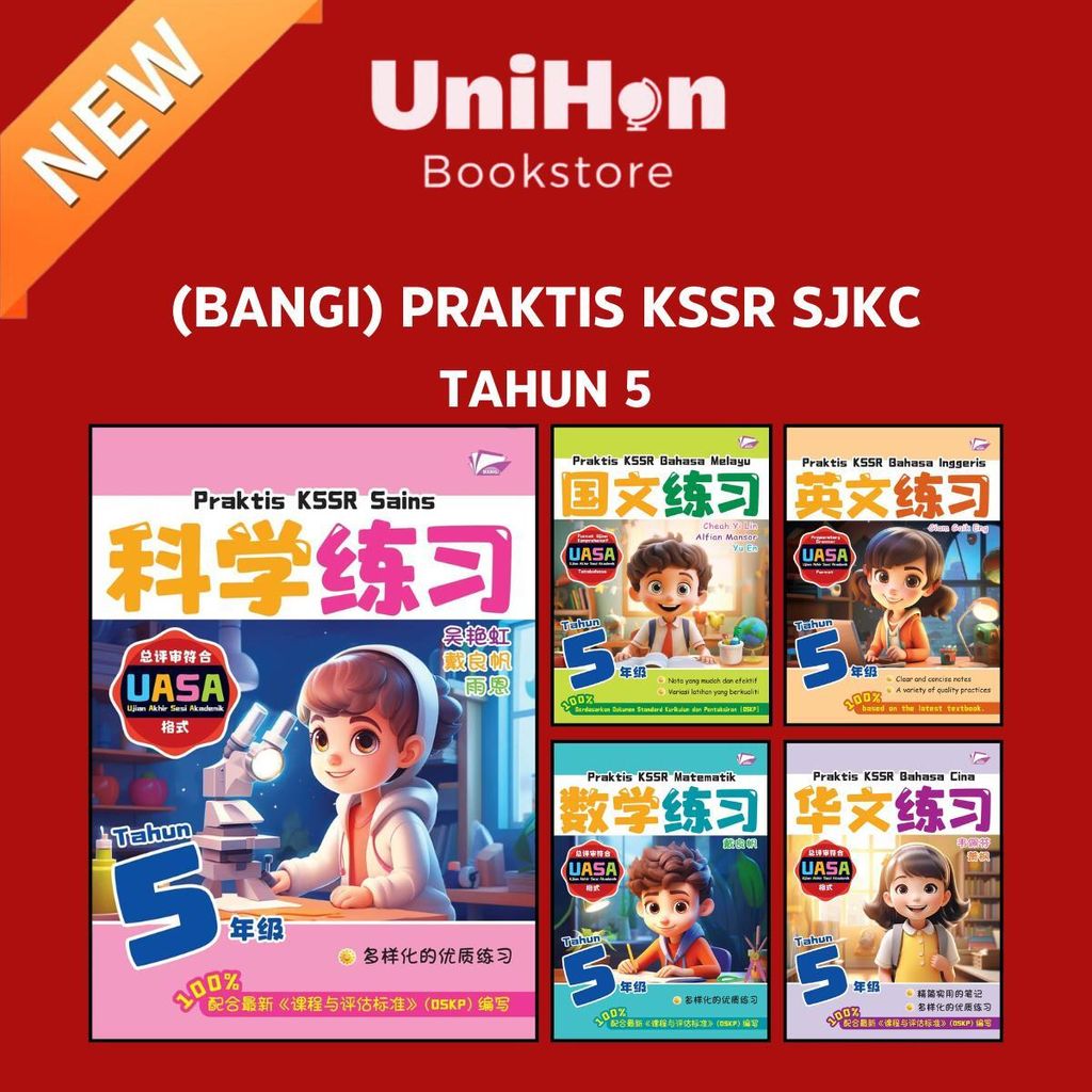 fac5d782eb0f4cb6b471be2434fe3307~tplv-aphluv4xwc-origin-jpeg