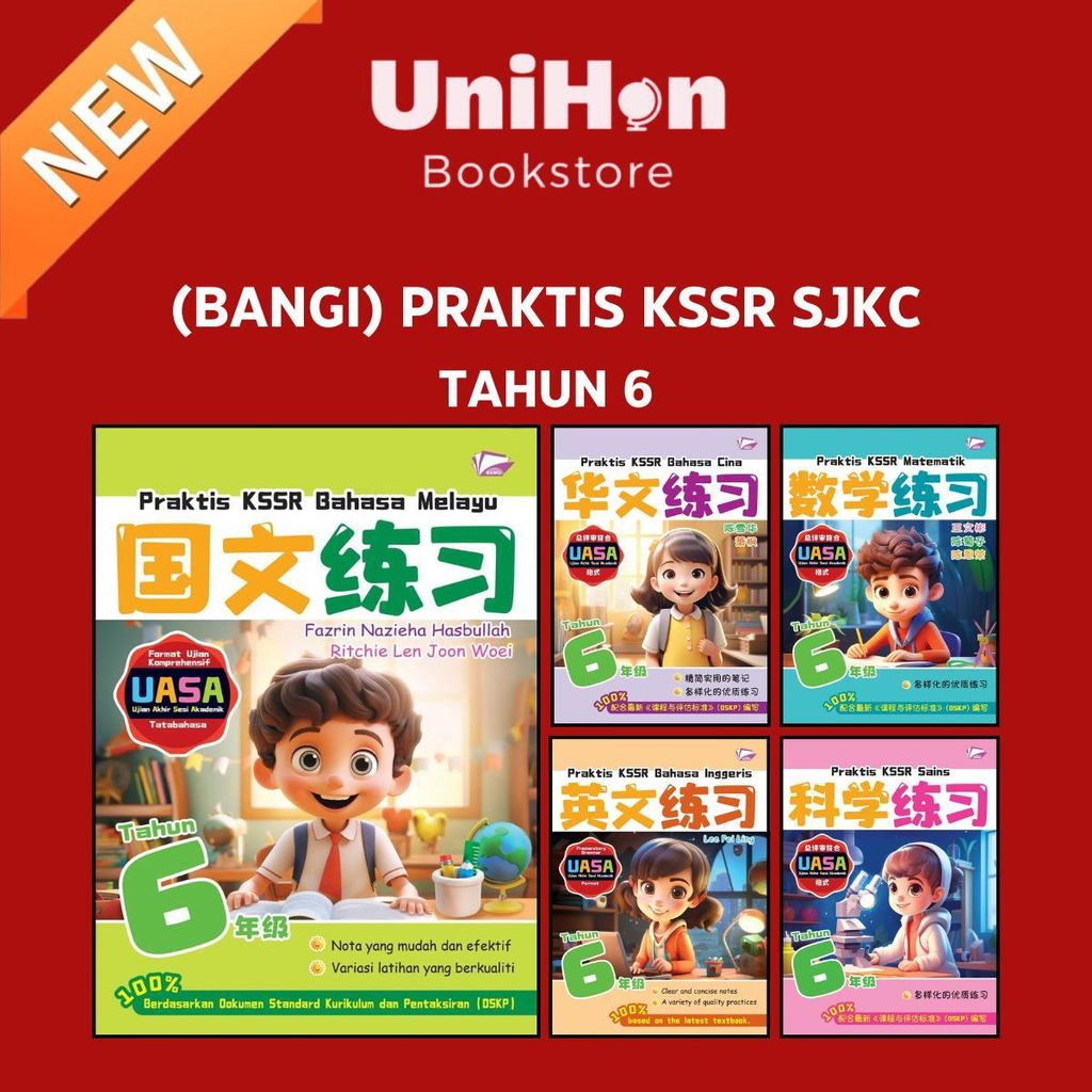 bf569e0f98d14b8fbd502159082406ce~tplv-aphluv4xwc-origin-jpeg