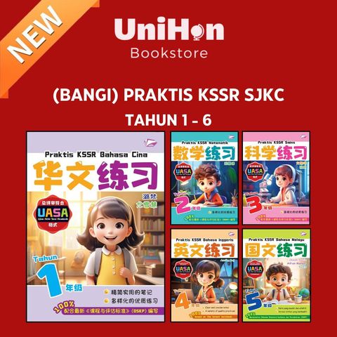 771a8b37761449129fda3c13a830b85b~tplv-aphluv4xwc-origin-jpeg