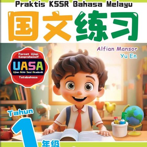 47f8a3e683d24b019967558a1d47b06a~tplv-aphluv4xwc-origin-jpeg