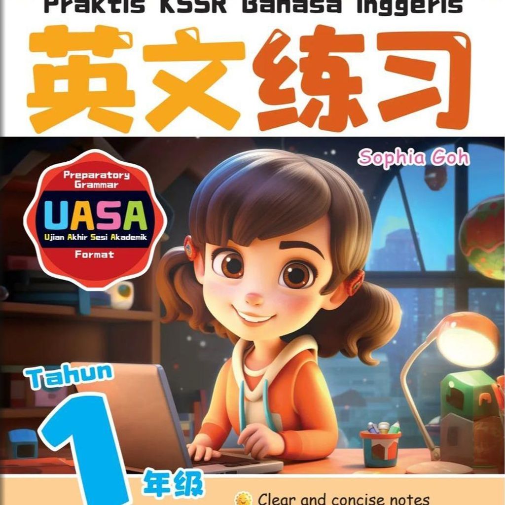 c56c662ac5b64a21a791550bd8cfee23~tplv-aphluv4xwc-origin-jpeg