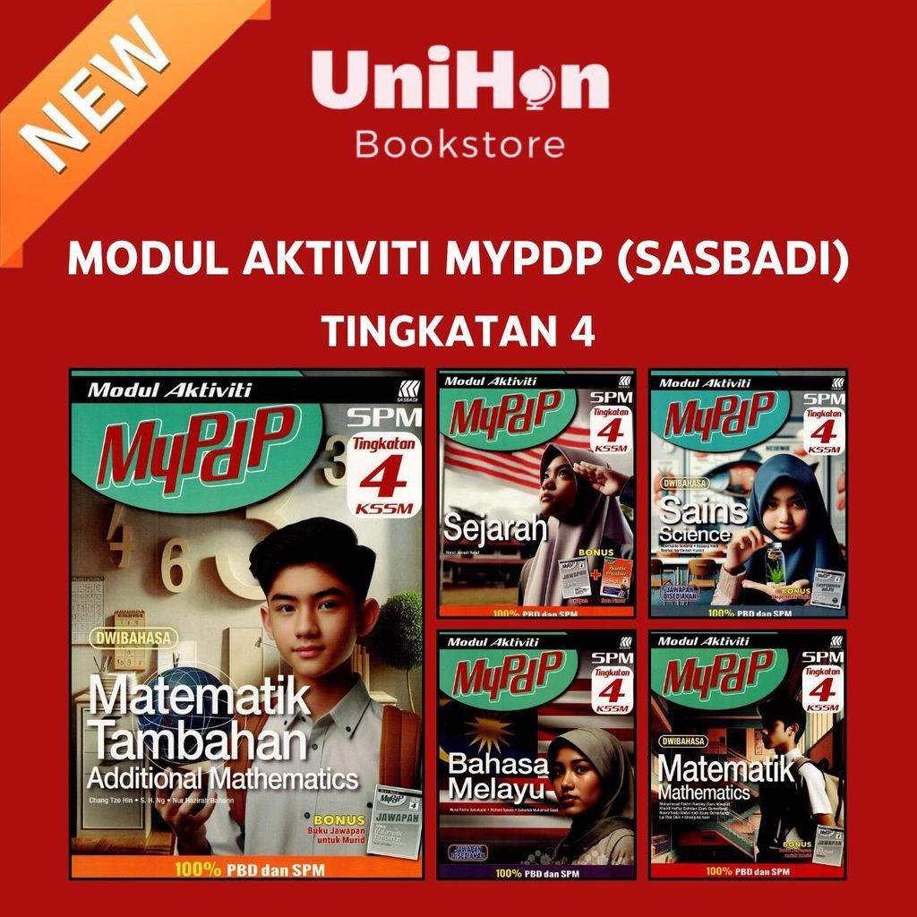 a37d8d7f502c4b8887f0f1d152d46d5d~tplv-aphluv4xwc-origin-jpeg