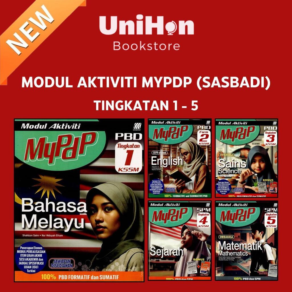 181fc5afb8c34b4188980f2c872ed2b5~tplv-aphluv4xwc-origin-jpeg