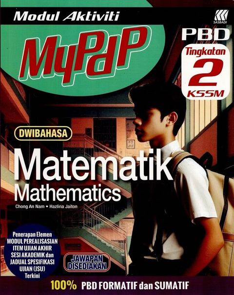 918d9c27c06148a391fd3628a02c4b0f~tplv-aphluv4xwc-origin-jpeg