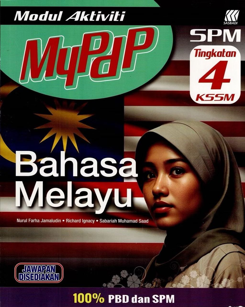 ba5d938ef8994ee4b4da8e610747217c~tplv-aphluv4xwc-origin-jpeg