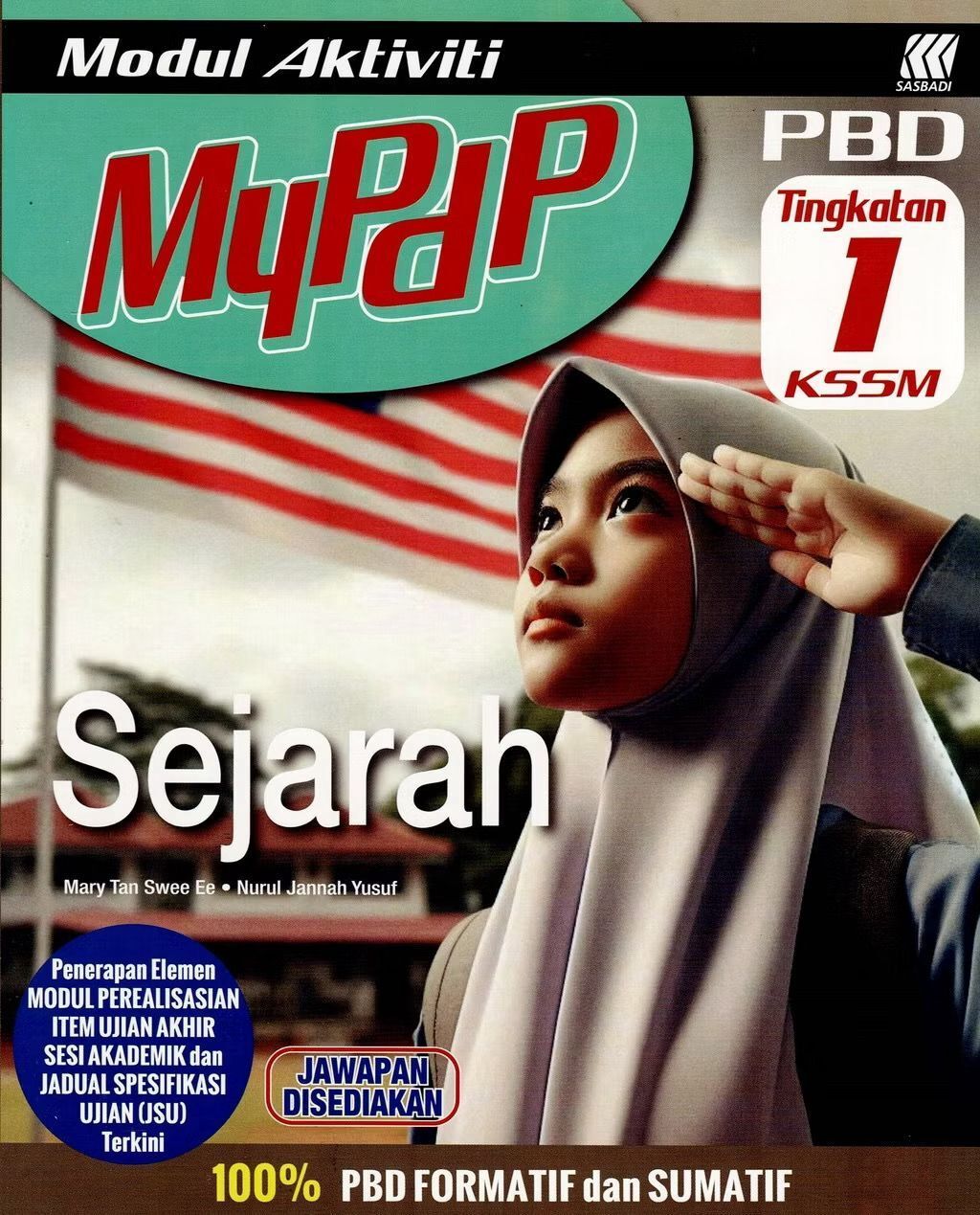 45402958b53a448eb4045ec0270696b5~tplv-aphluv4xwc-origin-jpeg