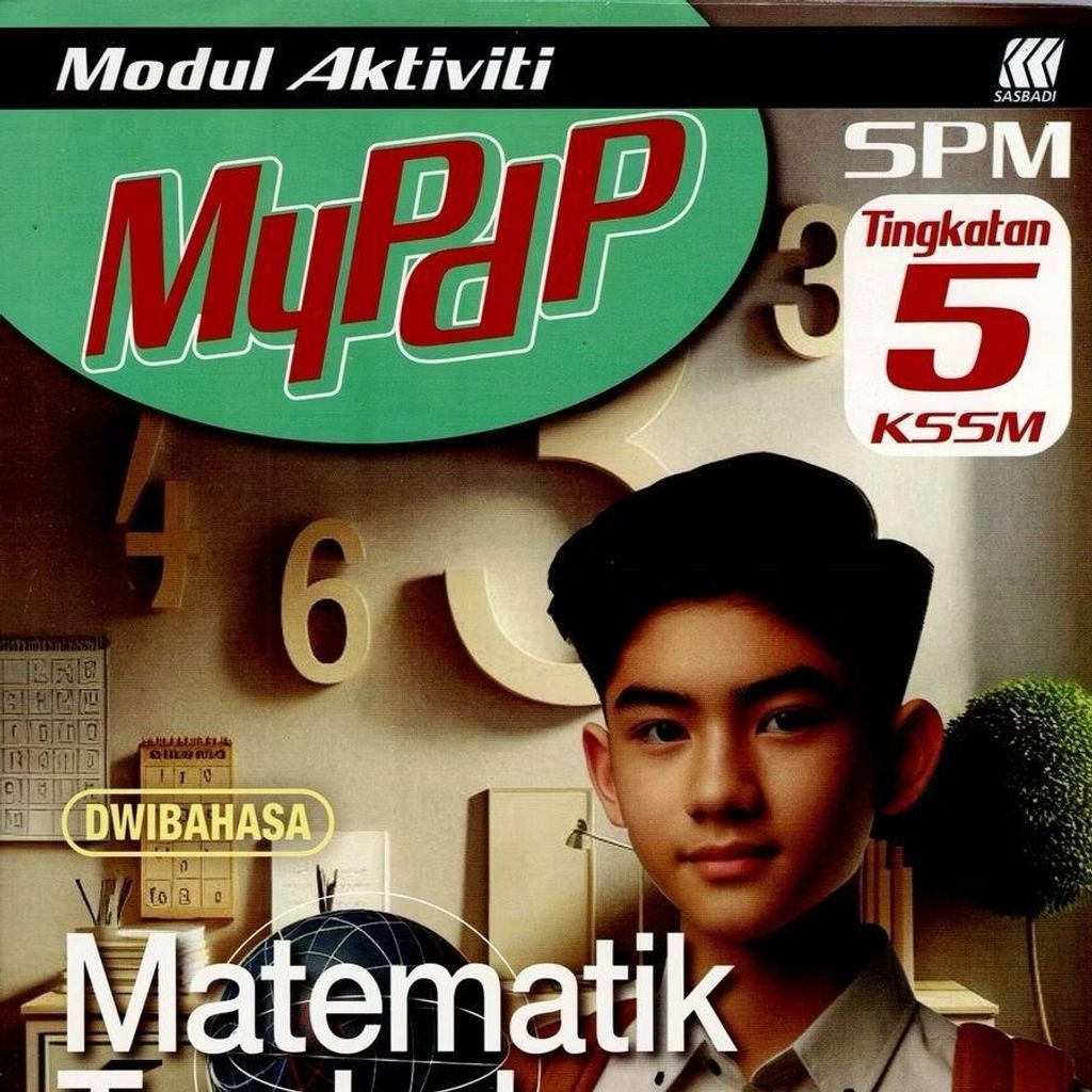 08c1c47c0f4c4b5280bd9418ca594f31~tplv-aphluv4xwc-origin-jpeg