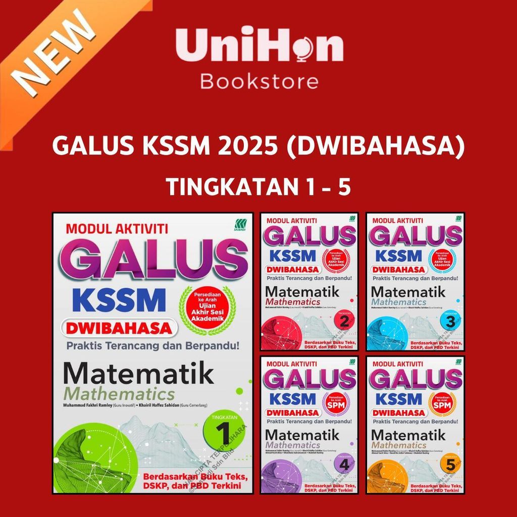 575874551490420a8e113374f0d36d2a~tplv-aphluv4xwc-origin-jpeg