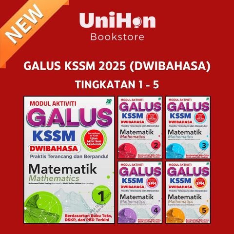 575874551490420a8e113374f0d36d2a~tplv-aphluv4xwc-origin-jpeg