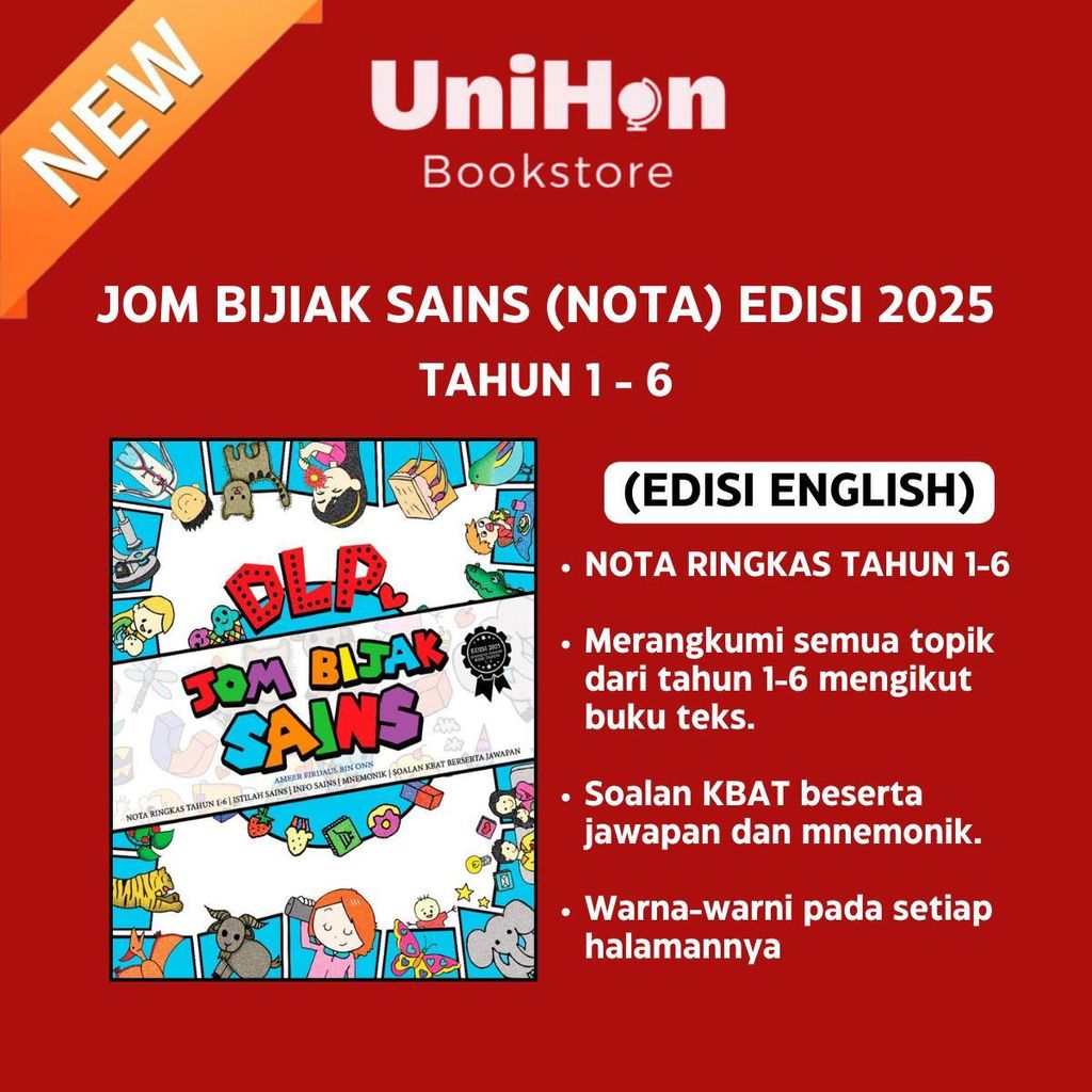 c362f62b832a46c59fb45878ee8bb2fd~tplv-aphluv4xwc-origin-jpeg