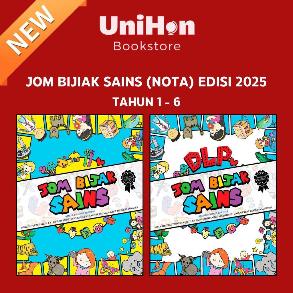 a5d0e7dcc3184afbb375c991dde26dc4~tplv-aphluv4xwc-origin-jpeg