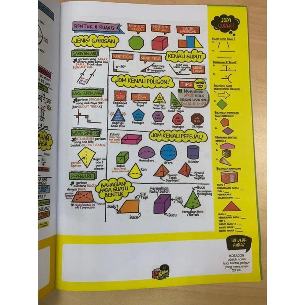 847604cfd3e94907a2a5edf30499268a~tplv-aphluv4xwc-origin-jpeg