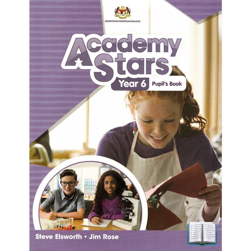 3619aaa3ab99477c89d1533afaee7073~tplv-aphluv4xwc-origin-jpeg