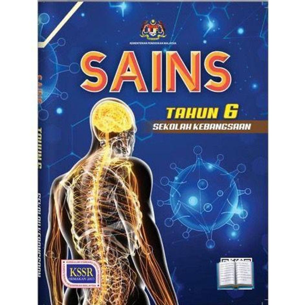 45b86f0932b24d30a0c4069a4f976804~tplv-aphluv4xwc-origin-jpeg