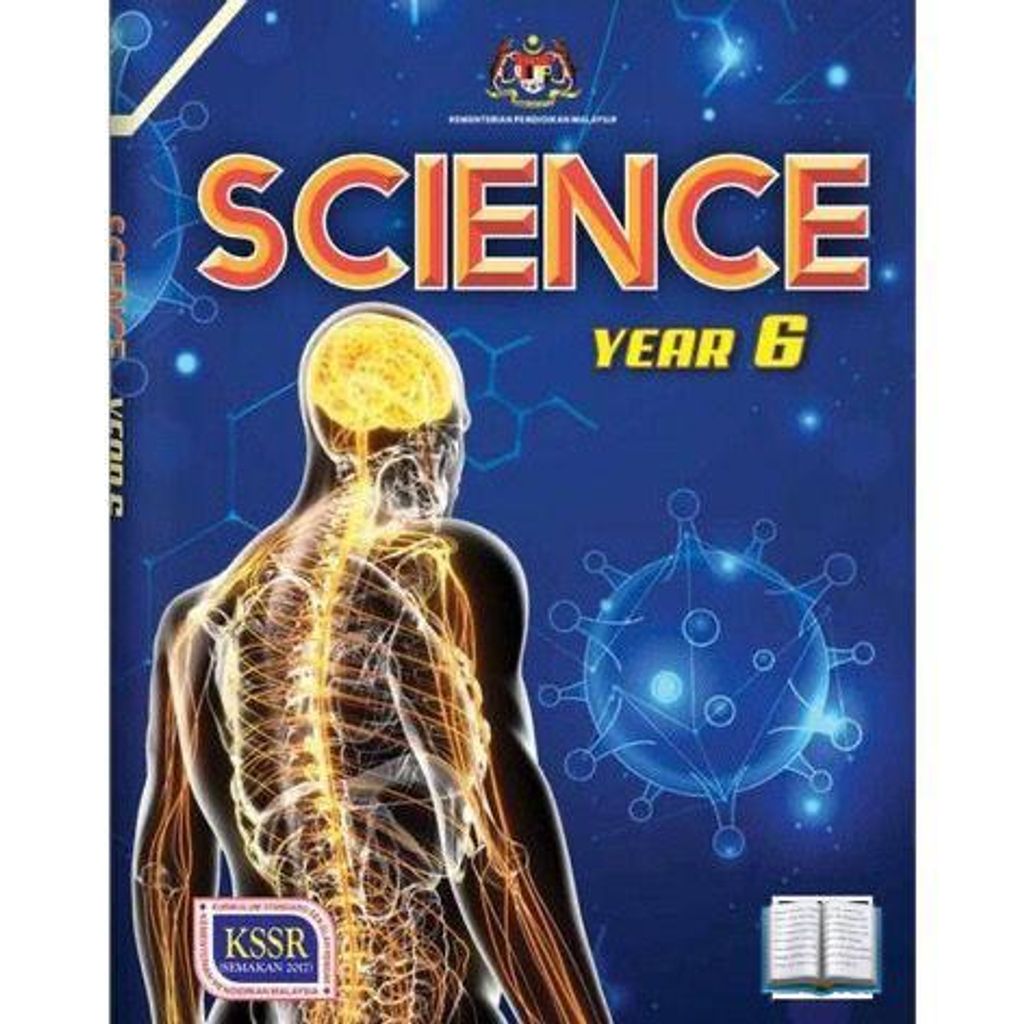 a49a46bf4a7d49ccafeb1b8c5ead1862~tplv-aphluv4xwc-origin-jpeg