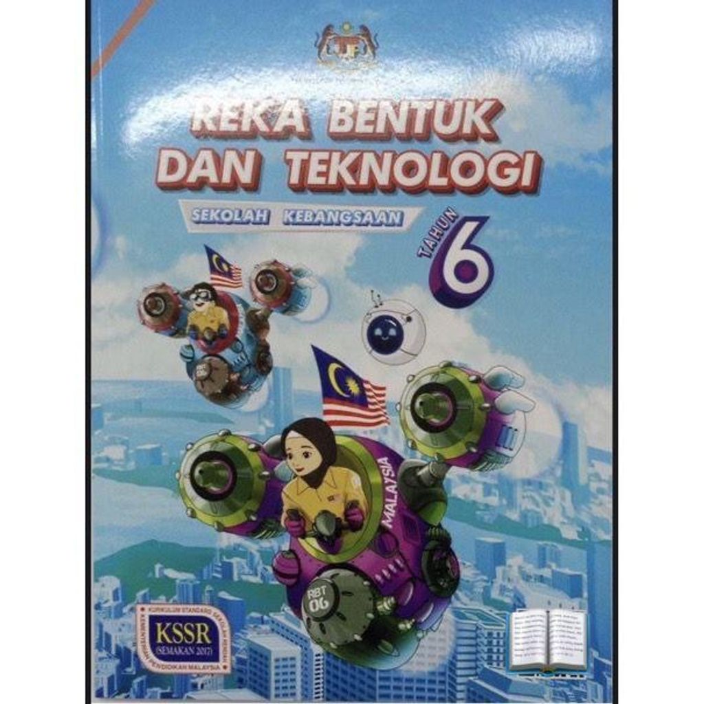 8b764efc952f42fd8e6a2f823af8b015~tplv-aphluv4xwc-origin-jpeg