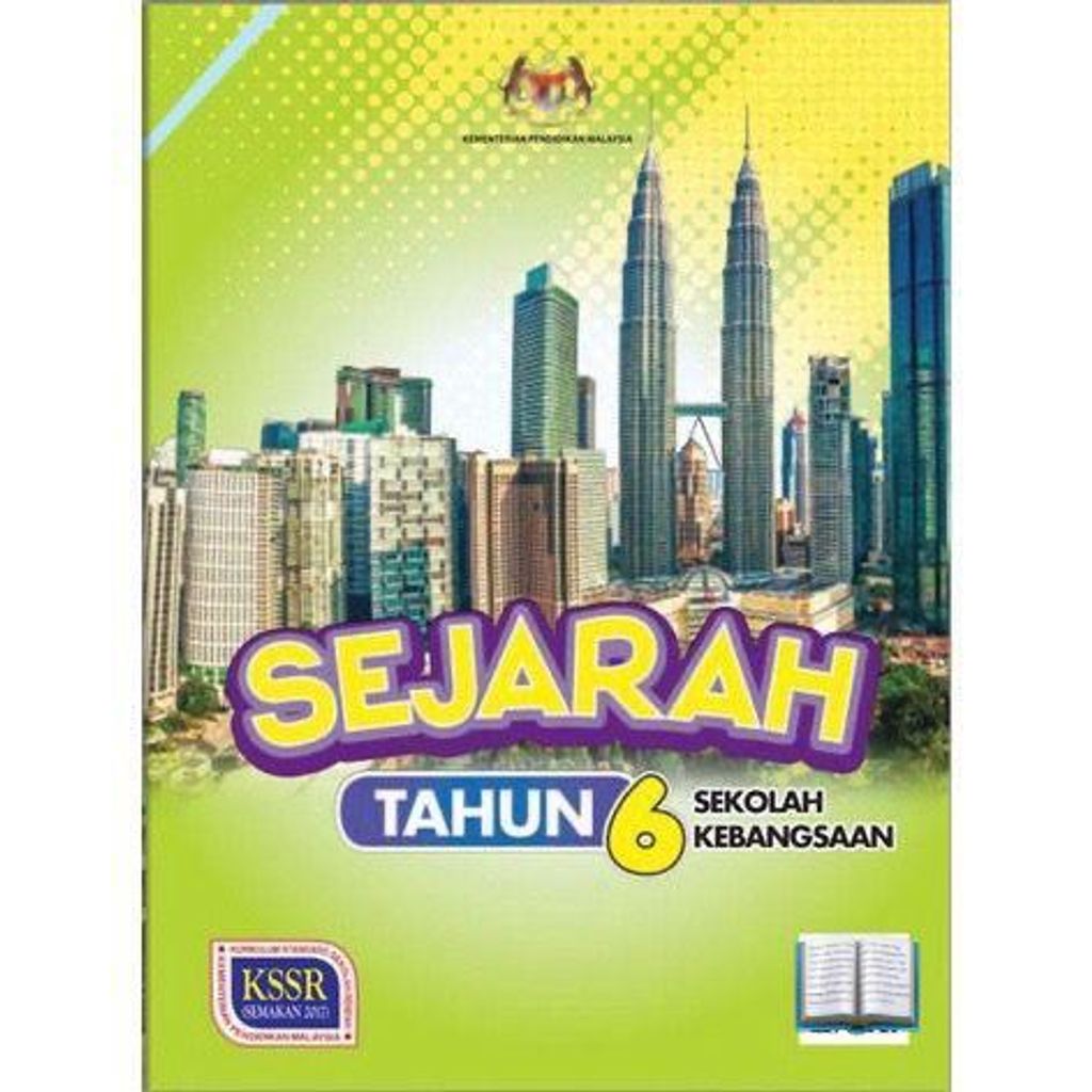 44650f6d3cf840e9a1be99790baa0a5a~tplv-aphluv4xwc-origin-jpeg