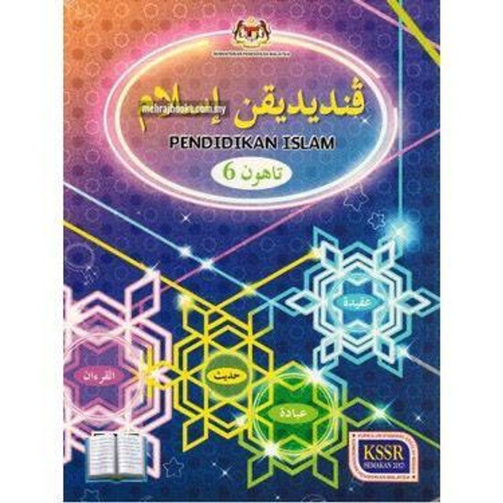 a0e8a4df7b5548b8ae4b6bcdce6833ec~tplv-aphluv4xwc-origin-jpeg