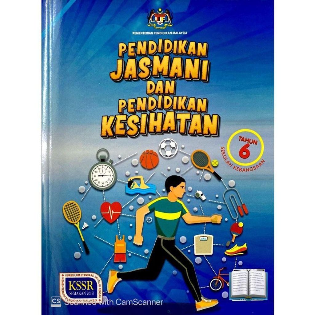 c30d045168624c049f069c239d6c8cd5~tplv-aphluv4xwc-origin-jpeg