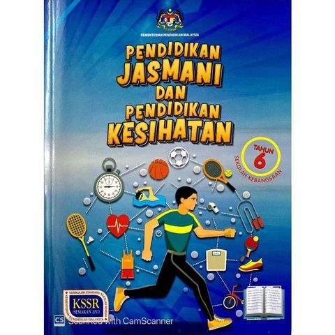 c30d045168624c049f069c239d6c8cd5~tplv-aphluv4xwc-origin-jpeg