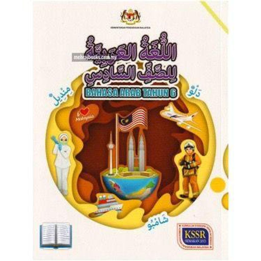 4c1b31a8679c48dfa51fa09349e4b999~tplv-aphluv4xwc-origin-jpeg