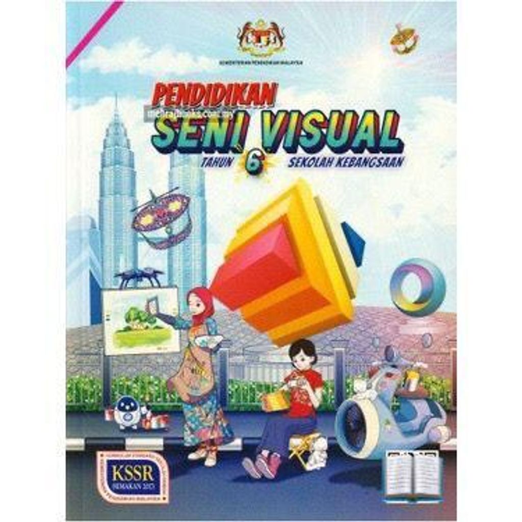 cd4b626f14574dea9cfa1d6bcb9e553d~tplv-aphluv4xwc-origin-jpeg