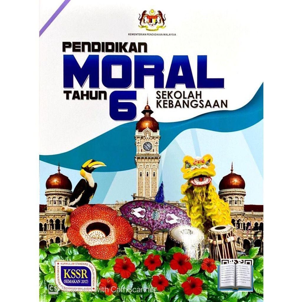 c8fbb83fb43a4b5e844335b3262aa72b~tplv-aphluv4xwc-origin-jpeg