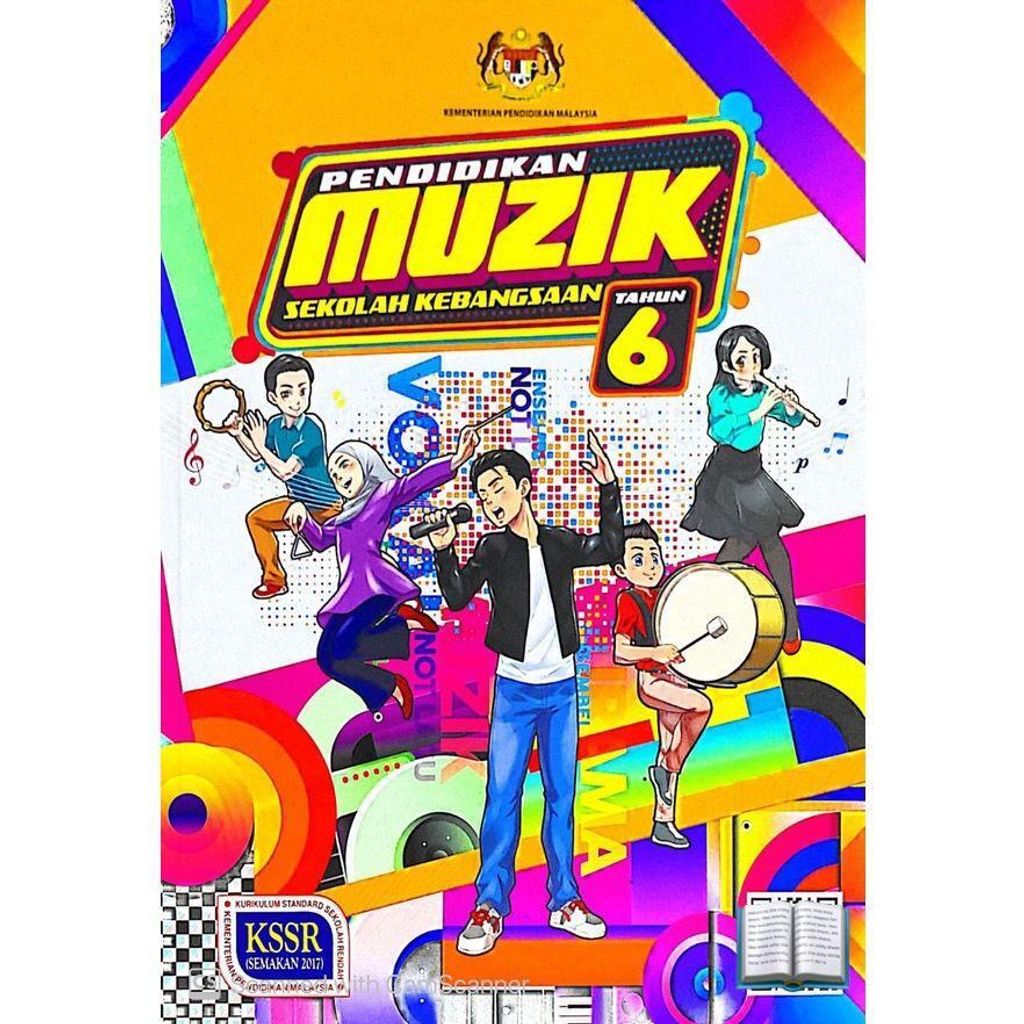 87550ed1d4514ef39df09b538870205b~tplv-aphluv4xwc-origin-jpeg