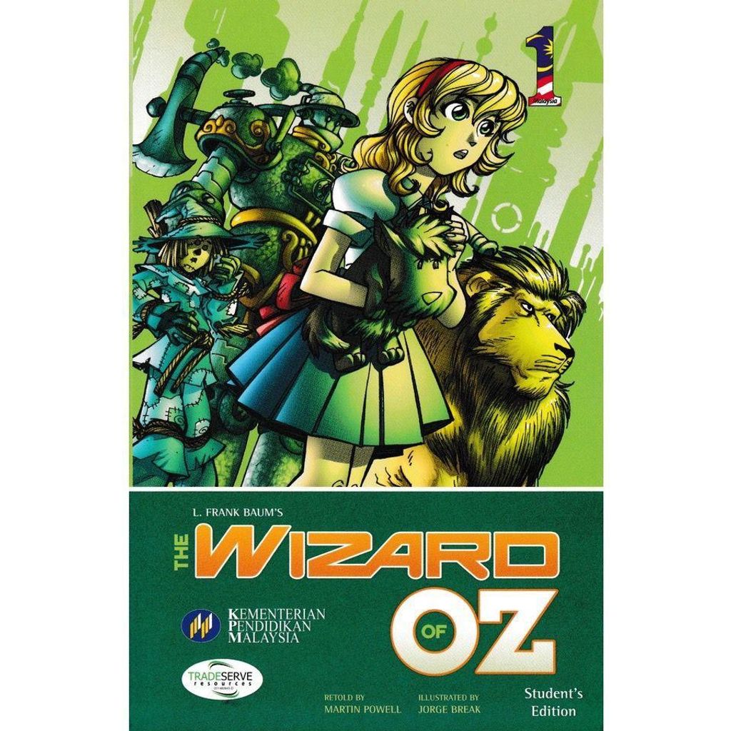 28983f4c0690452a9417a9af0a68c892~tplv-aphluv4xwc-origin-jpeg