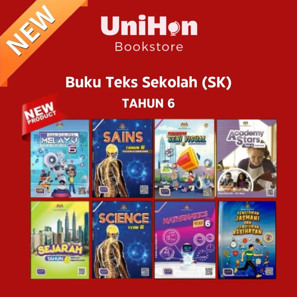 a99dd5c0c39e4ed5b3b2e3145122c253~tplv-aphluv4xwc-origin-jpeg