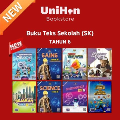 a99dd5c0c39e4ed5b3b2e3145122c253~tplv-aphluv4xwc-origin-jpeg