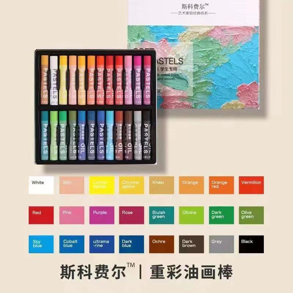 043d1137e26a43e49f210e54475b6d79~tplv-aphluv4xwc-origin-jpeg