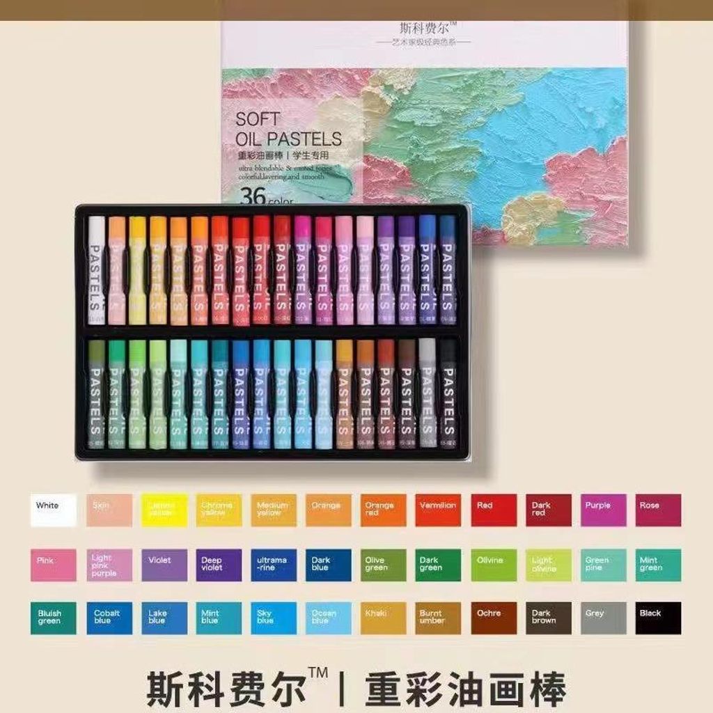 9b54e463d08c48e7bd74087b7be0a656~tplv-aphluv4xwc-origin-jpeg