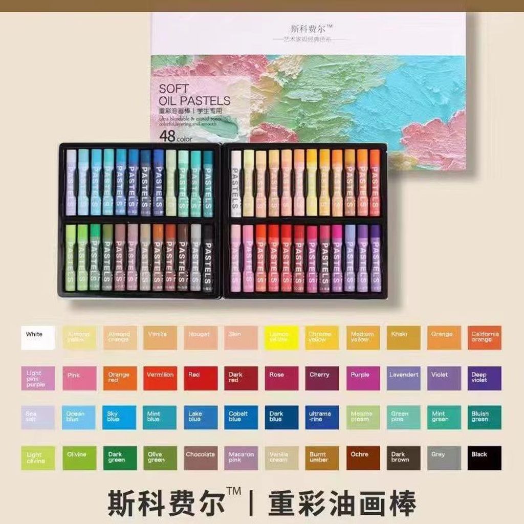 32ef9b1783dd459cb17048a4e504dc6e~tplv-aphluv4xwc-origin-jpeg