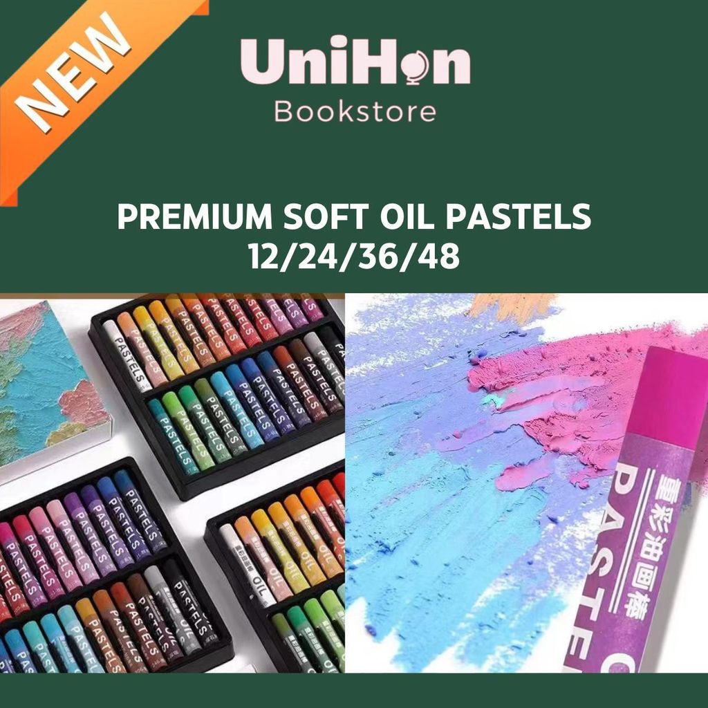 868c97883c5241aface9d47a7e4e77fe~tplv-aphluv4xwc-origin-jpeg