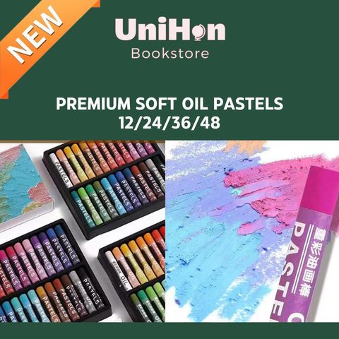 868c97883c5241aface9d47a7e4e77fe~tplv-aphluv4xwc-origin-jpeg